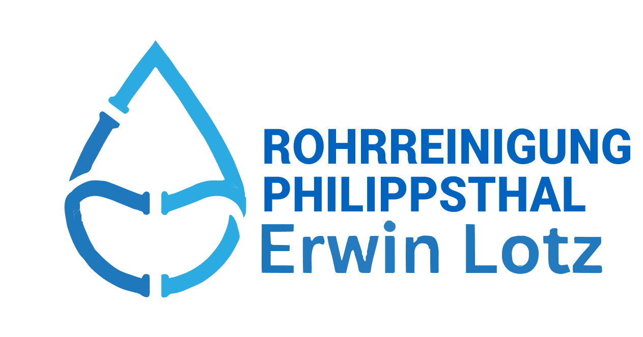 Logo Rohrreinigung Philippsthal